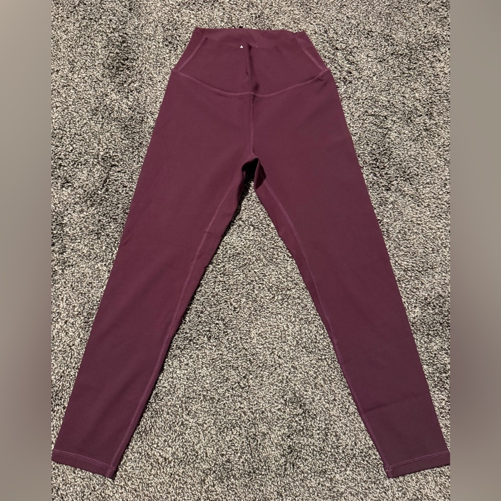 P'tula leggings bundle, older styles, size medium - Picture 8 of 13